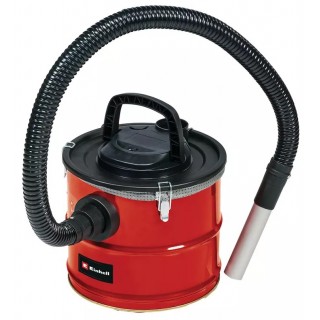 Прахосмукачка за пепел EINHELL TC-AV 1718 D